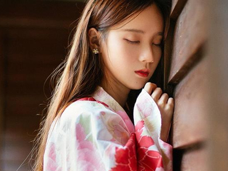 长沙岳麓养生会所｜调理身心·四季安康